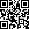 https://khabaronline.ir/xkQHL
