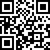 https://khabaronline.ir/xpyYc