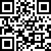 https://khabaronline.ir/xgj8x