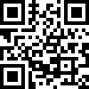 https://khabaronline.ir/xpRTD