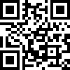 https://khabaronline.ir/x4B4P