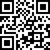 https://khabaronline.ir/xpyxc