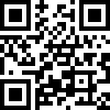 https://khabaronline.ir/xntTC