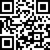 https://khabaronline.ir/x4Mr2