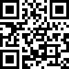 https://khabaronline.ir/xdJxh