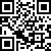 https://khabaronline.ir/xf34v