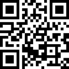https://khabaronline.ir/xqhZh