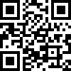 https://khabaronline.ir/x6gJc