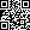 https://khabaronline.ir/xpb6D