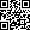 https://khabaronline.ir/xhB3B