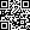 https://khabaronline.ir/x6DqN