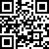 https://khabaronline.ir/x8m5W