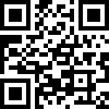 https://khabaronline.ir/x74wF