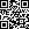 https://khabaronline.ir/xnmKW