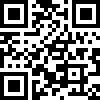 https://khabaronline.ir/x6Rkm