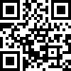 https://khabaronline.ir/xhXRV