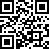 https://khabaronline.ir/x3KC9