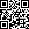 https://khabaronline.ir/xg8pN