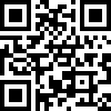https://khabaronline.ir/xnj5m