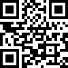 https://khabaronline.ir/xnvbp