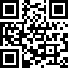 https://khabaronline.ir/xjq5d