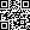 https://khabaronline.ir/xmssw