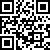 https://khabaronline.ir/xkNVp