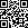https://khabaronline.ir/xf6ds