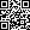 https://khabaronline.ir/xgMB4
