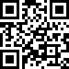 https://khabaronline.ir/x7pKX
