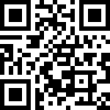 https://khabaronline.ir/xfJxK