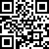 https://khabaronline.ir/xn8r5