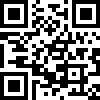 https://khabaronline.ir/x49D3