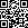 https://khabaronline.ir/xq53F