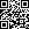 https://khabaronline.ir/xnSRj