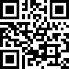 https://khabaronline.ir/xpFj