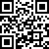 https://khabaronline.ir/x7c4k