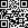 https://khabaronline.ir/xkfrn