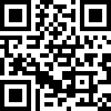 https://khabaronline.ir/xn8Gd