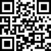 https://khabaronline.ir/xk24p