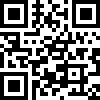 https://khabaronline.ir/x3JPD