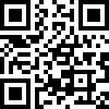 https://khabaronline.ir/x6DP6