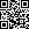 https://khabaronline.ir/xp6Kd