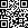 https://khabaronline.ir/x4XYk