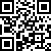 https://khabaronline.ir/x838k