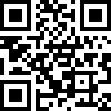 https://khabaronline.ir/xnp9s