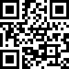 https://khabaronline.ir/xnRSP