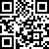 https://khabaronline.ir/x4z9f