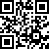 https://khabaronline.ir/xNgD
