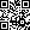 https://khabaronline.ir/xp69n
